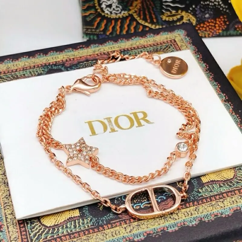 christian dior bracelets s_12241b13